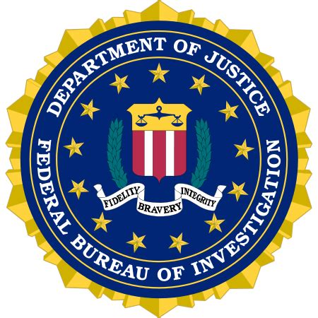 fbi wikipedia|fbi history facts.